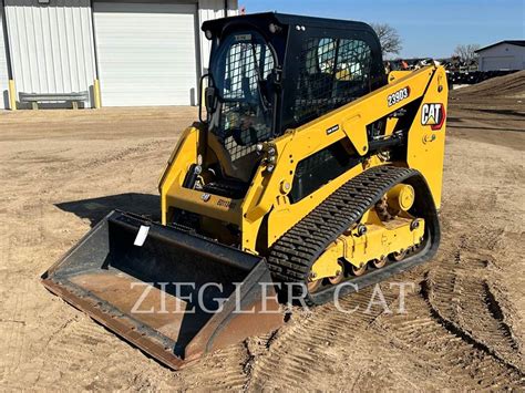 239d3 compact track loader|cat 239d3 for sale craigslist.